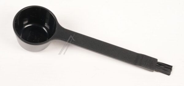 AS00006709 MEASURING SPOON