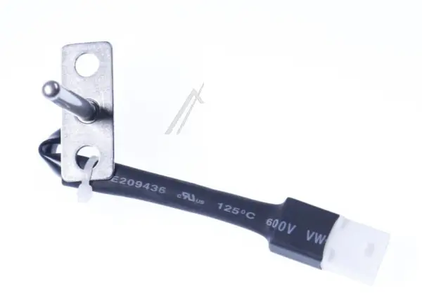 TEMPERATURE SENSOR ALTERNATIVE FOR LG 6322FR2046C