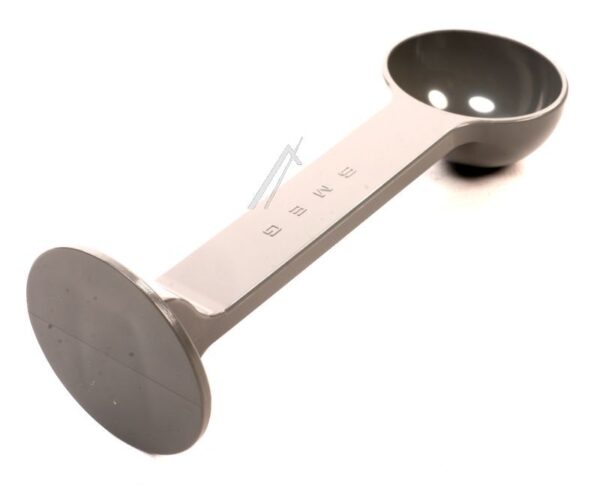 765340090 MEASURE/PRESS. FDA ECF02