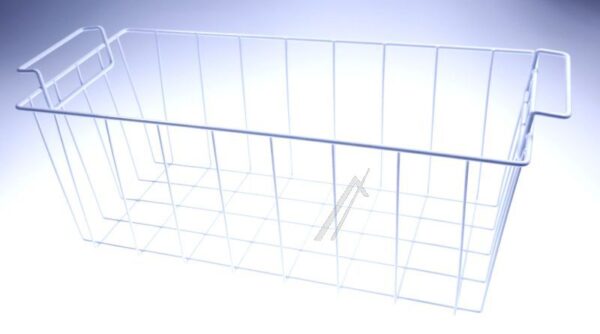 HK2198862 FREEZER BASKET