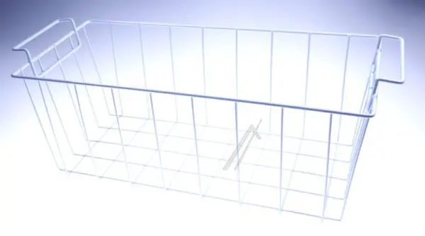 HK2198862 FREEZER BASKET
