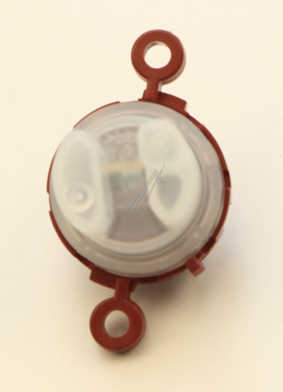 70005505 TURBIDITY SENSOR/NTC THERMOSTAT