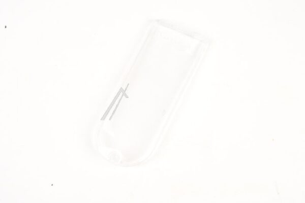 AC PLAFOND POLYCARBONATE 28W