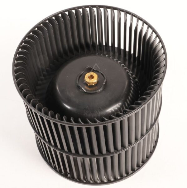 SPP0197664 FAN D.A. CCW 59P H131 D151.5 D.6