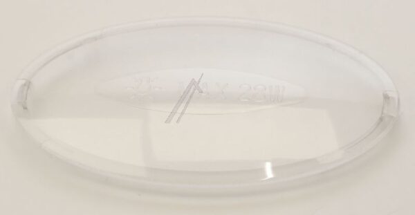 AC PLAFO.111 MAX 28W (P0504)