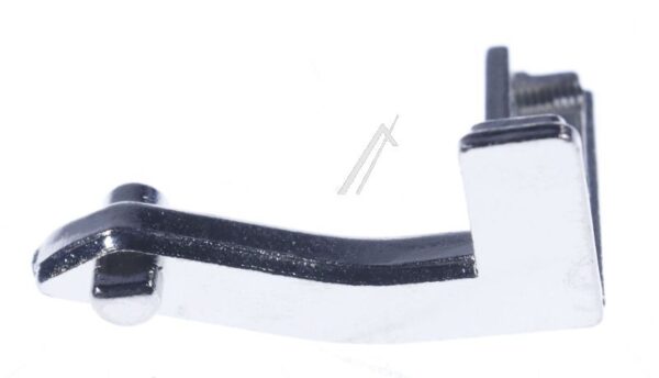 SPP0196928 HINGE RIGHT KITTY
