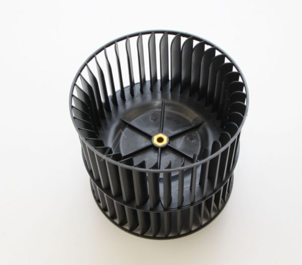 SPP0197315 FAN S.A. CCW 38P H133 D149 D.6