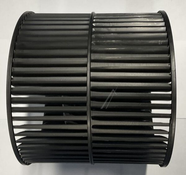 SPP0000090 FAN D.A. CCW 59P H116.2 D131 D.6