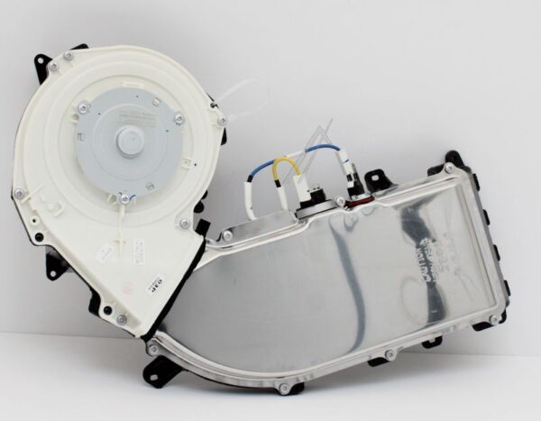 LG 5209EN1003P DUCT ASSEMBLY
