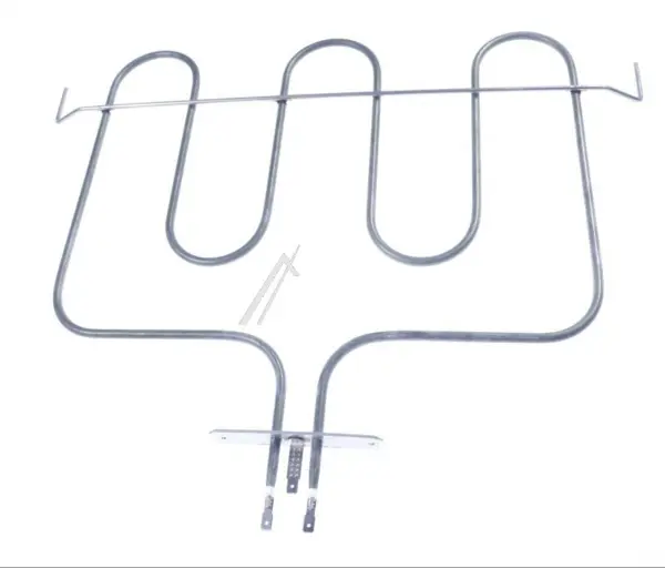 OVEN TOP HEATING ELEMENT ALTERNATIVE FOR CANDY