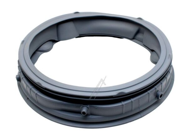 LG MDS66651628 GASKET