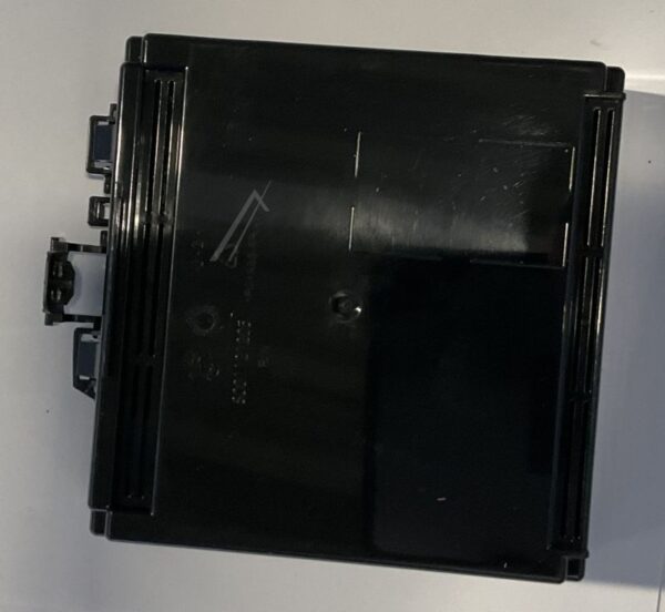 BOSCH/SIEMENS BOSCH/SIEMENS 12050181 DOSING MODULE