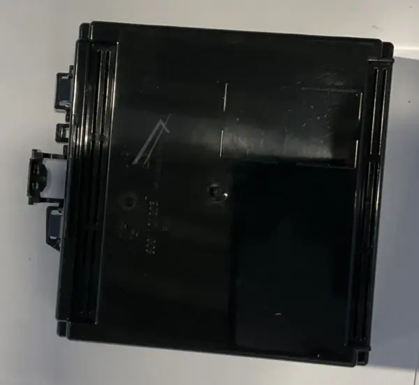 BOSCH/SIEMENS BOSCH/SIEMENS 12050181 DOSING MODULE