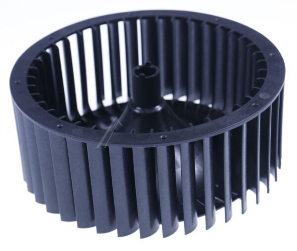 875708 FAN SP-22