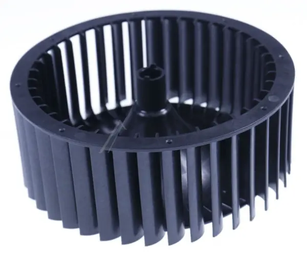 875708 FAN SP-22