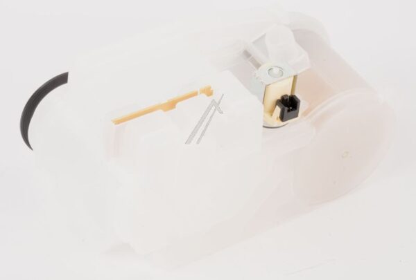 70043684 WATER SOFTENER
