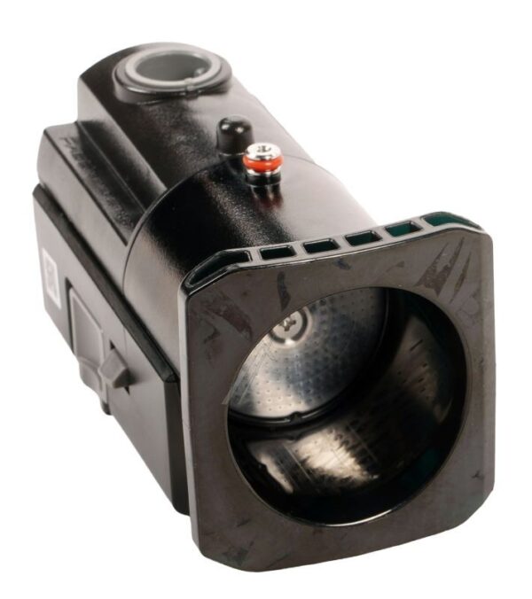 690075803 GR INFUSER BCC NEW