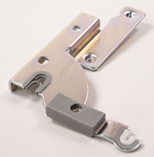 12276000021259 RIGHT HINGE ASSEMBLY