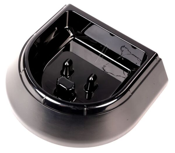 53132C9618 DRIP TRAY