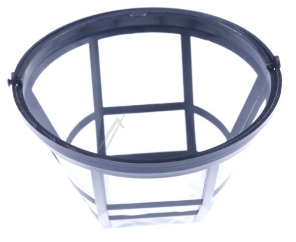 AS00007988 REMOVABLE FILTER ASSEMBLY1396
