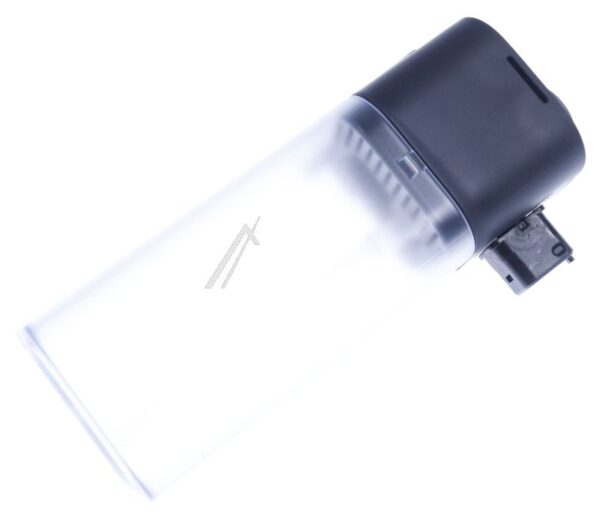 7313263955 CARAFE UNIT