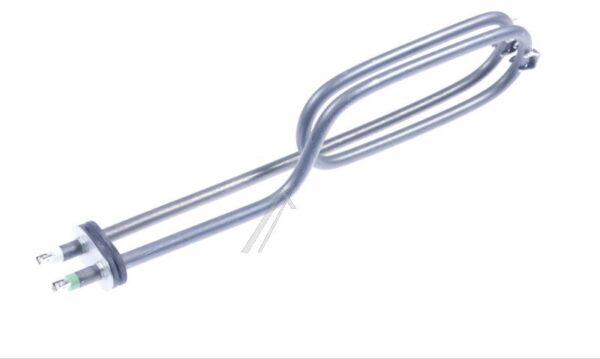 DRYER HEATING ELEMENT 1500W ALTERNATIVE FOR BAUKNECHT