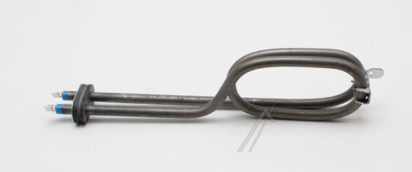DRYER HEATING ELEMENT 1200W ALTERNATIVE FOR BAUKNECHT