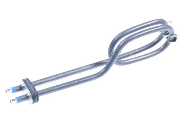 DRYER HEATING ELEMENT