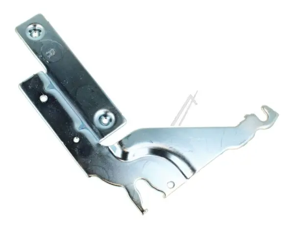 H12297207 HINGE RIGHT