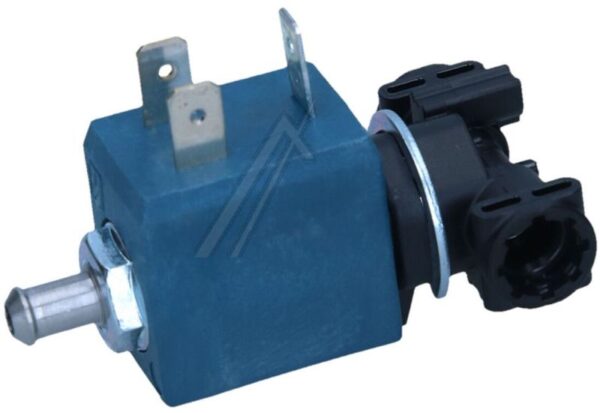 V301VN27PA3AIX 5213270534 SOLENOID VALVE (3VB 230V)