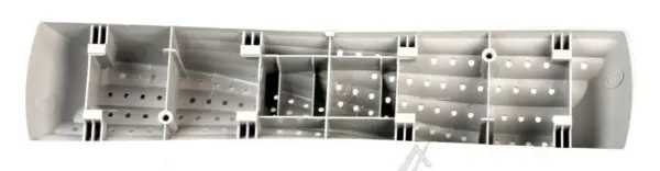 HK2366717 DRUM RIB