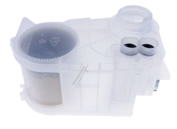 ELECTROLUX / AEG 8581561631095 SALT CONTAINER