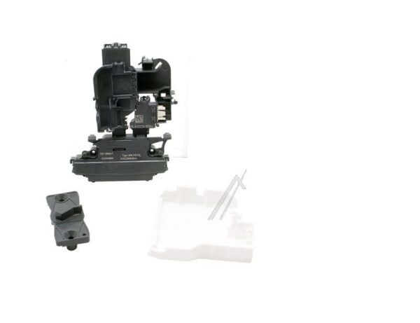 ELECTROLUX / AEG 4055977005 DOOR LOCK WITH ENVELOPE