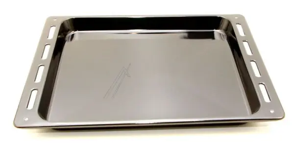 70067992 TRAY 35X458