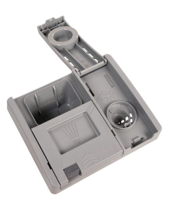 BEKO/GRUNDIG/ARCELIK 1512300600 BITRON DETERGENT BOX GROUP