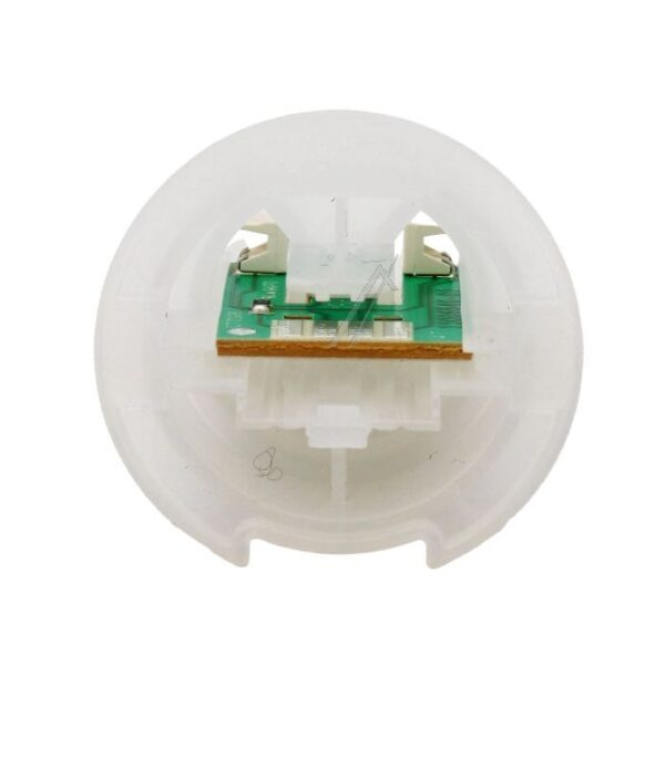 TURBIDITY SENSOR ALTERNATIVE FOR BAUKNECHT