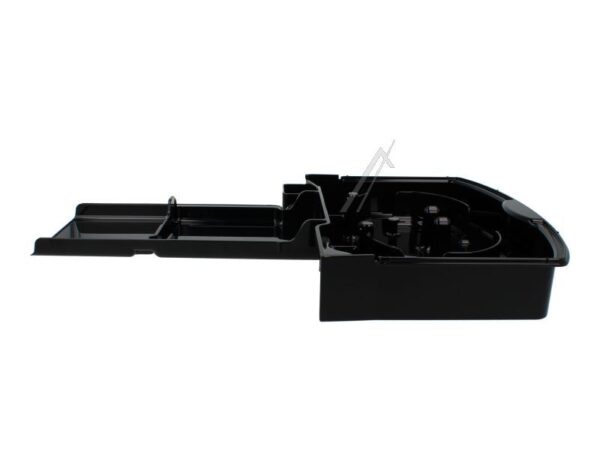 AS13200099 ESPRESSO DRIP TRAY