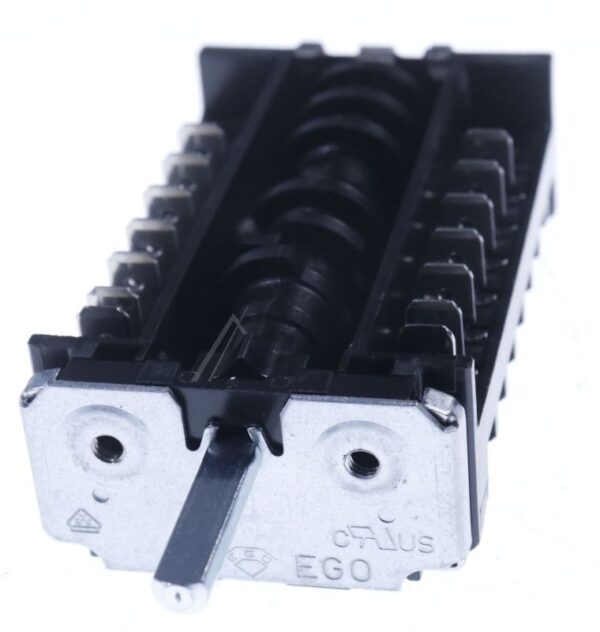 32009171 ROTARY SWITCH 04/15 ANK/TB A