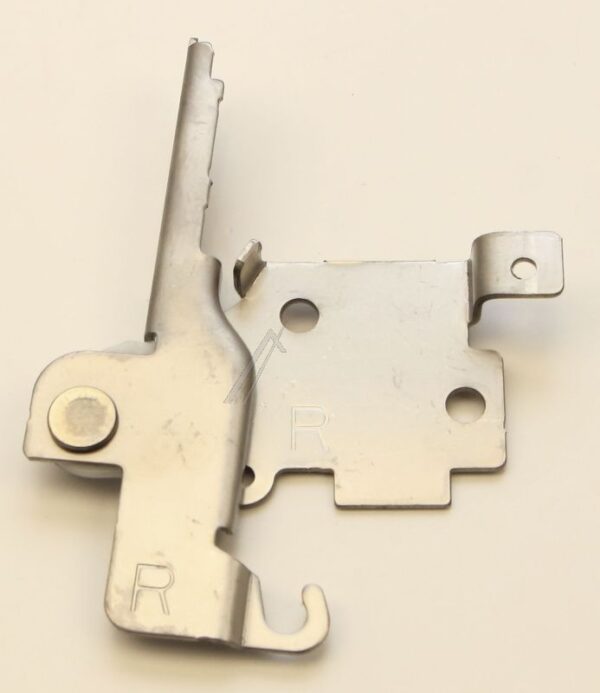 12276000020390 RIGHT HINGE ASSEMBLY
