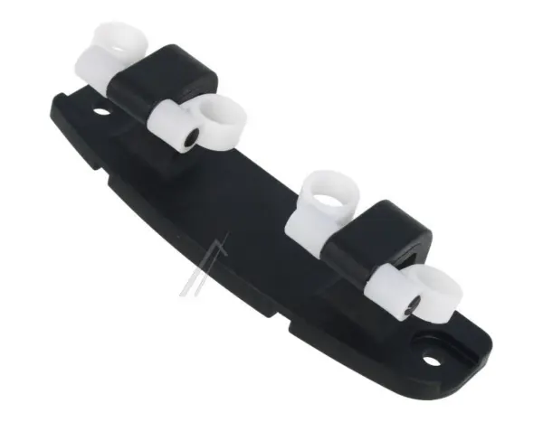 HK2380001 DOOR HINGE ASSEMBLY