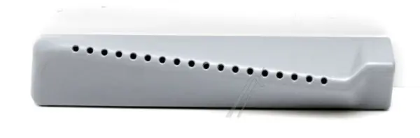 DRUM PADDLE ALTERNATIVE FOR LGBEKO/GRUNDIG/ARCELIK/SMEG