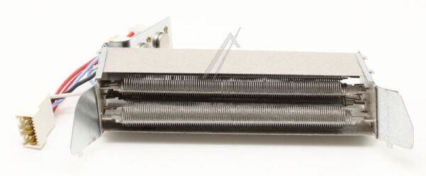 ALTERNATIVE DRYER HEATER FOR BEKO/SMEG