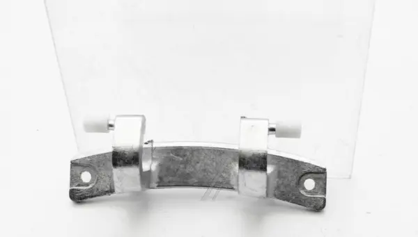 WASHING MACHINE DOOR HINGE ALTERNATIVE FOR SMEG/VESTEL/BRANDT