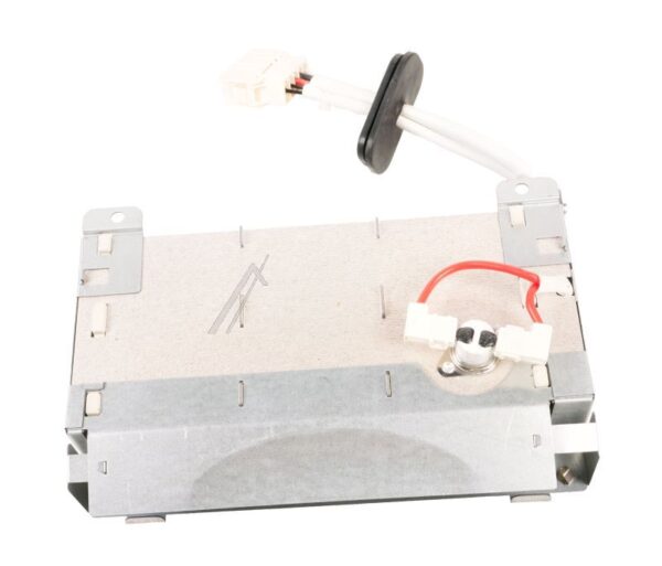 DRYER HEATING ELEMENT 1900W, 700W ALTERNATIVE FOR ELECTROLUX 1366110011