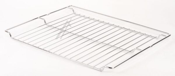 GRILL RACK ALTERNATIVE FOR WHIRLPOOL 481010635612