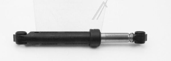 LG EBZ64753976 DAMPER ASSEMBLY, FRICTION, PART