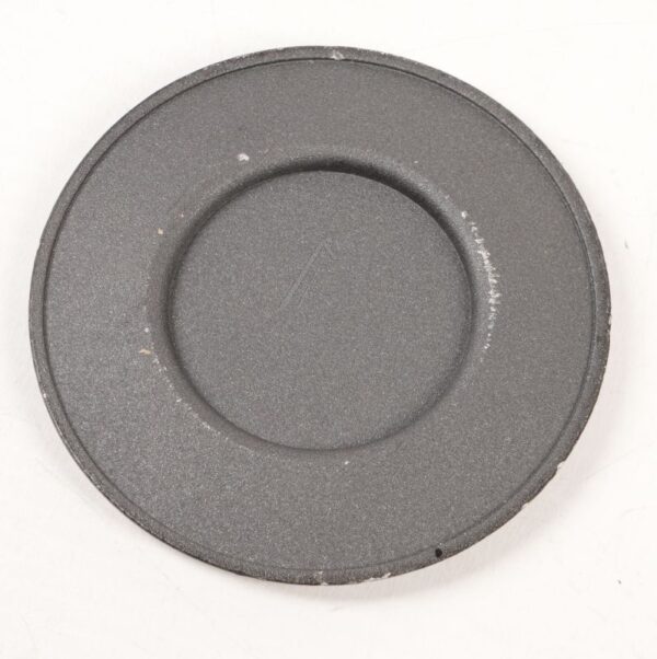 BEKO/GRUNDIG/ARCELIK S219244022 SERVICE 2KW ARCELIK EFFIENCY BU