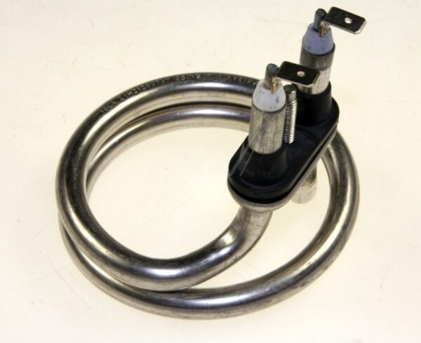 SAMSUNG DD82-01012A A/S ASSY-HEATER:DMS400TRW/XFA,DMS400TUB/