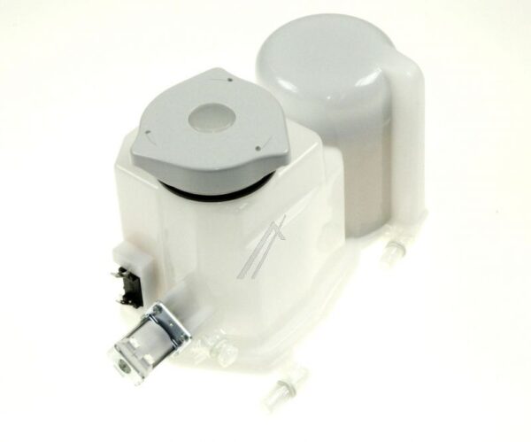 SAMSUNG DD82-01009A A/S ASSY-WATER SOFTENER:DMS400TRW/XFA,DM