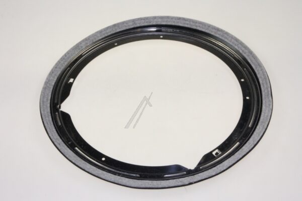 SAMSUNG DC93-00072A ASSY GASKET FELT: GE24-DRYER, DCVH480EK, -,